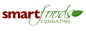 Smart Foods Consulting - Food Technology Consultancy